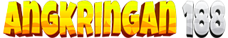 Angkringan188